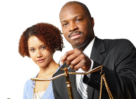 ip攻击器网页版ddos