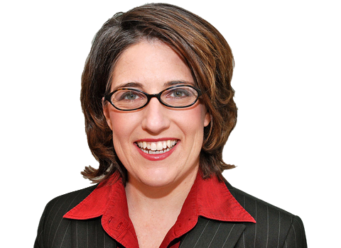 ip攻击器网页版ddos