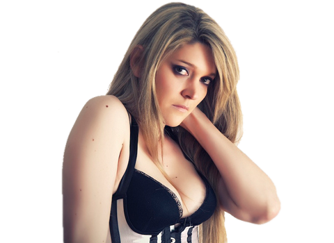 在线DDOS平台攻击