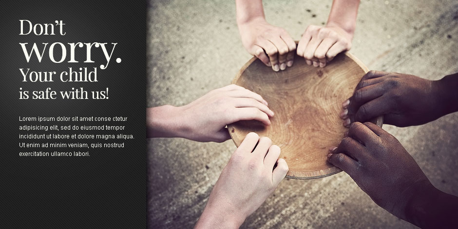 ddos攻击在哪能买到