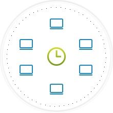 安全无风险的网页攻击器教程