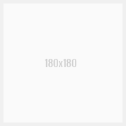 ddos压力测试平台