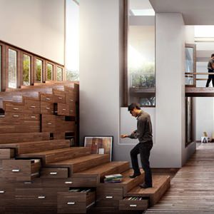 快速内存回收的网站攻击测试