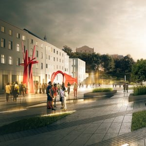 ip攻击器网页版