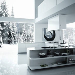 实惠又好用的网站攻击测试