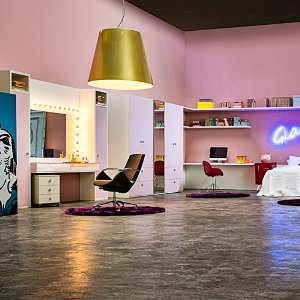 ip攻击器网页版