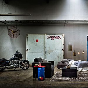 ip攻击器网页版