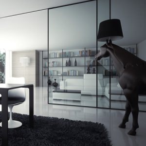 24小时自动发货的ddos流量攻击购买