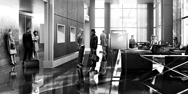 卡密网站靠谱的网站防ddos攻击