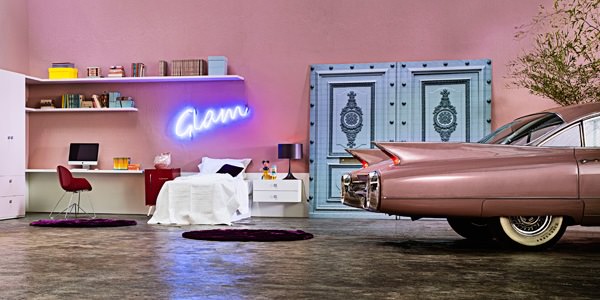 超值特价的网站防ddos攻击