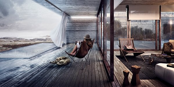 ddos在线攻击工具