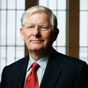 ip攻击器网页版