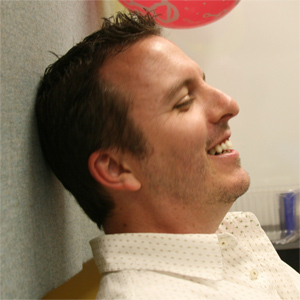 ddos压力测试平台