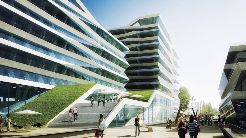 一键获取的ddos网页端源码