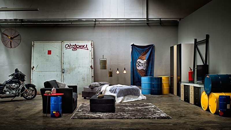 ip攻击器网页版