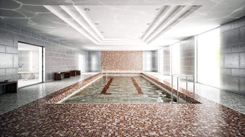 威力持久耐用的网站防ddos攻击