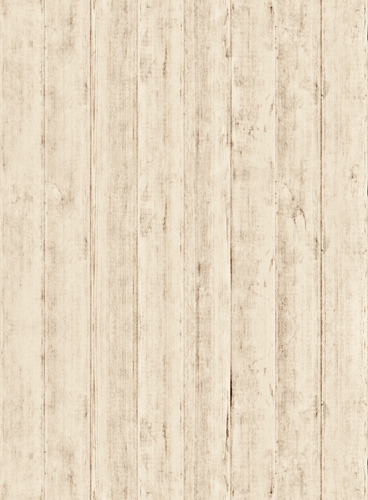 找平台ddos流量攻击购买