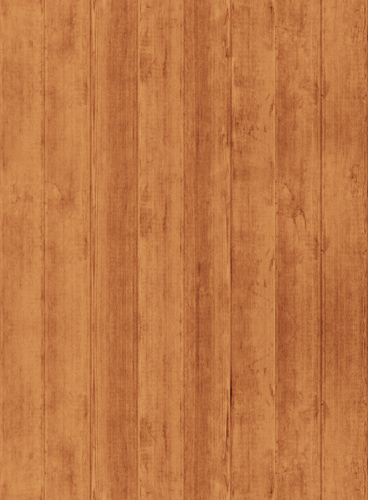 DDOS在线压力测试