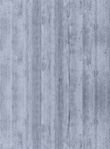 ddos压力测试平台