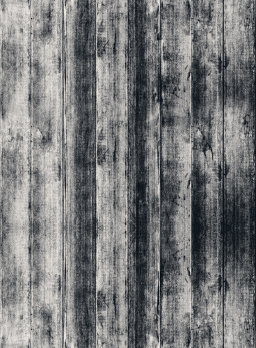 无损切换部署的网站防ddos攻击