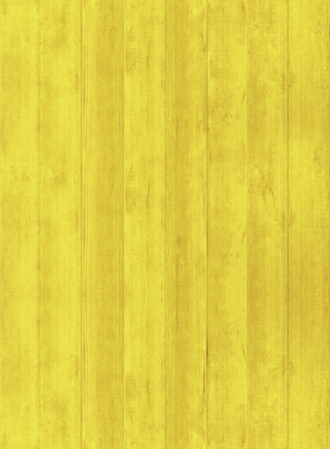 趣味十足的ddos流量攻击购买