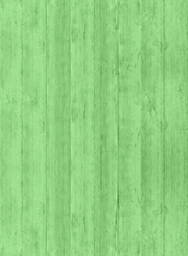 有稳定货源吗的网站防ddos攻击