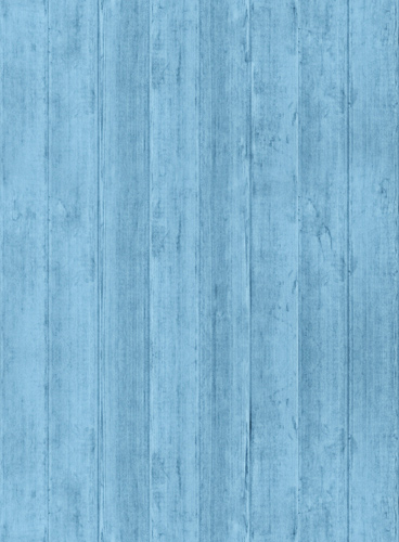 一键服务启停的网站防ddos攻击