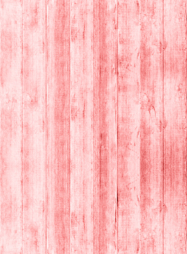 ip攻击器网页版