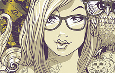 免费ddos压力测试平台