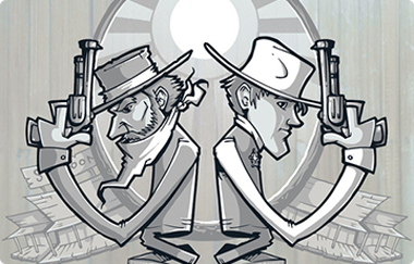 ip攻击器网页版ddos