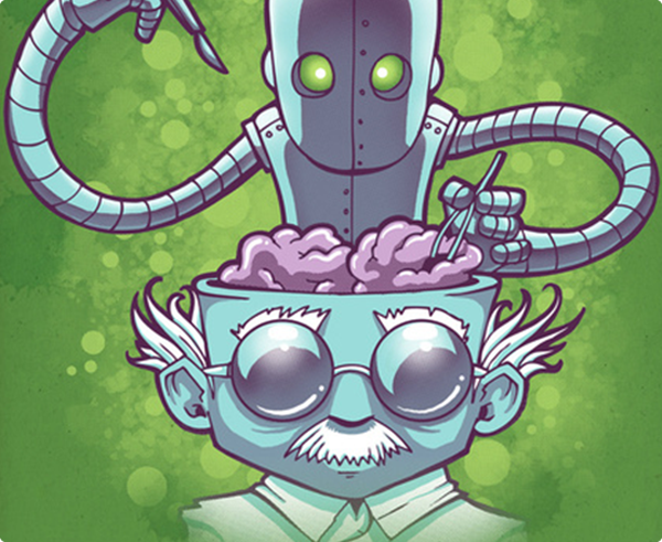 一键安装即可用的ddos测压网站