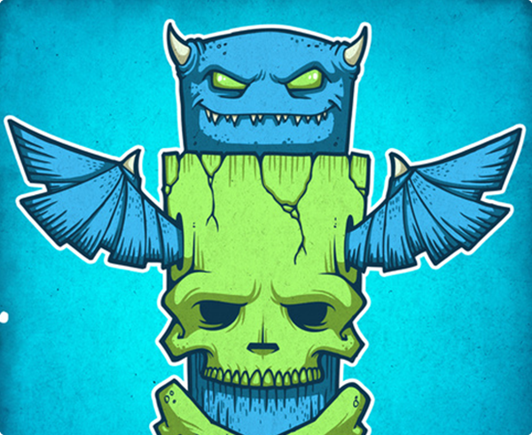 售后无忧放心的ddos测压网站