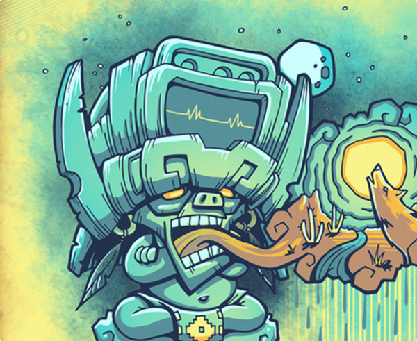 ip攻击器网页版ddos