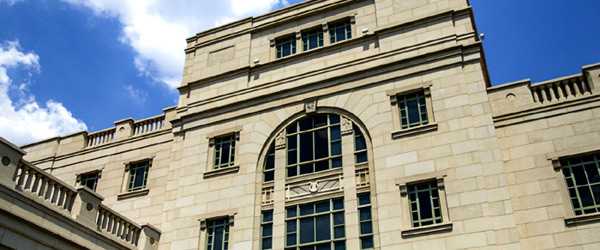 求分享ddos免费测试